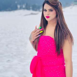 trans girl MariZa23 8280052 trans girl MariZa23 8280052