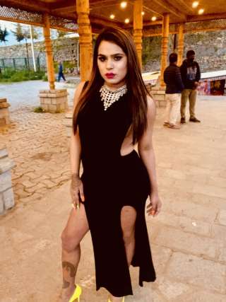 trans girl MariZa23 8280115 trans girl MariZa23 8280115