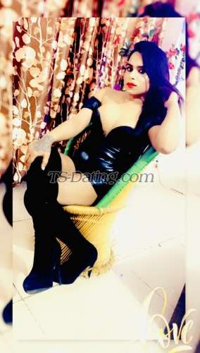 trans girl MariZa23 8550477 trans girl MariZa23 8550477