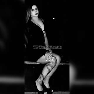 trans girl MariZa23 8790775 trans girl MariZa23 8790775