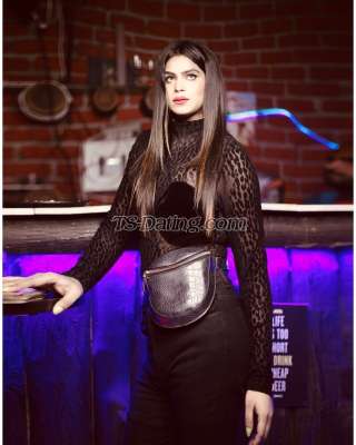 trans girl MariZa23 8790804 trans girl MariZa23 8790804