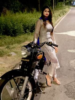 trans girl MariZa23 8790871 trans girl MariZa23 8790871
