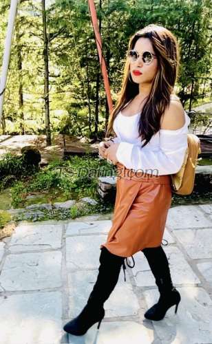 trans girl MariZa23 9100576 trans girl MariZa23 9100576