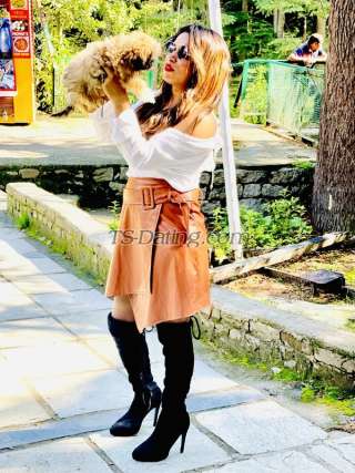 trans girl MariZa23 9100637 trans girl MariZa23 9100637