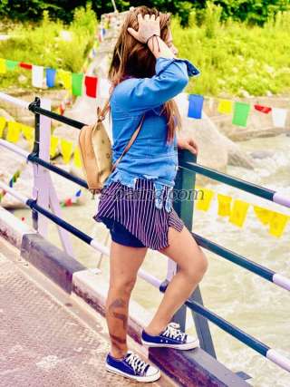 trans girl MariZa23 9100833 trans girl MariZa23 9100833