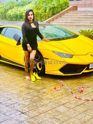 trans girl MariZa23 9101363 trans girl MariZa23 9101363