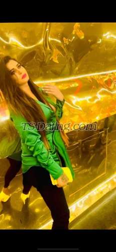 trans girl MariZa23 9506176 trans girl MariZa23 9506176
