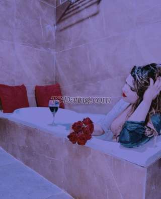 trans girl MariZa23 9589993 trans girl MariZa23 9589993