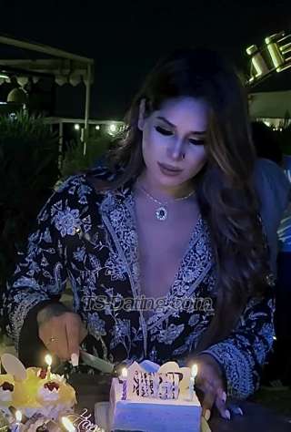 trans girl MariZa23 9591257 trans girl MariZa23 9591257