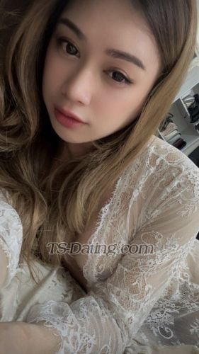 trans girl Maria10 3445476 trans girl Maria10 3445476