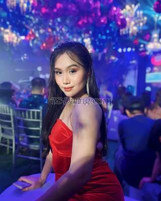 trans girl Maria23 1373288 trans girl Maria23 1373288