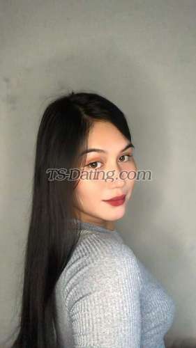 trans girl Maria23 2917833 trans girl Maria23 2917833