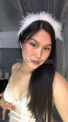 trans girl Maria23 3047434 trans girl Maria23 3047434