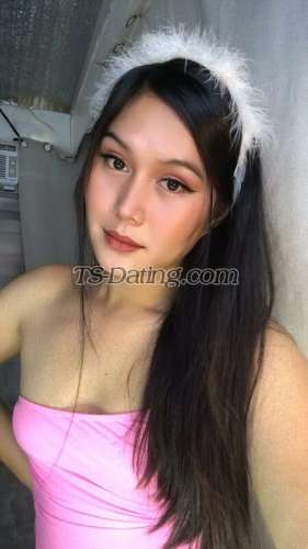 trans girl Maria23 3047497 trans girl Maria23 3047497