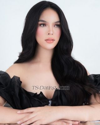trans girl Maria25 4613105 trans girl Maria25 4613105