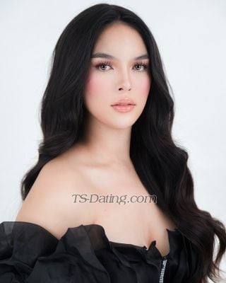 trans girl Maria25 4613144 trans girl Maria25 4613144