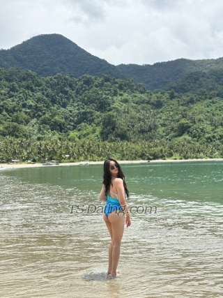 trans girl Maria25 9552103 trans girl Maria25 9552103