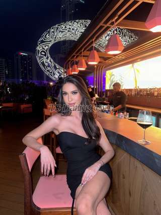 trans girl Maria31 2985820 trans girl Maria31 2985820