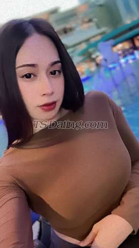 trans girl Maria93 0072175