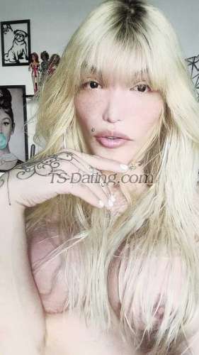 trans girl MariaFelipeMa 7053101 trans girl MariaFelipeMa 7053101