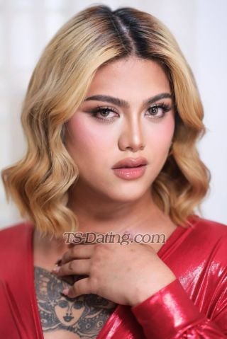 trans girl MariaIvana 7073089 trans girl MariaIvana 7073089