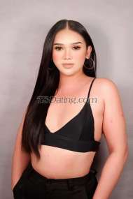 MariaLaura69 Batangas Transex Salut! Un grand à vous! Je suis Laura 25 ans, désireuse de servir votre satisfaction. Je peux faire tout ce que tu veux comme embrasser, câliner, lécher tout le corps et baiser. 🥰 WhatsApp : +639560162544 mes services: lécher succion putain de jouir anulingus 69 prestations supplémentaires : rencontre compagnon de voyage massage expérience de couple Envoyez-moi un message sur WhatsApp et réservez-moi puis à bientôt ❤️