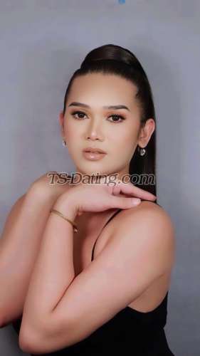 trans girl MariaLaura69 6499876 trans girl MariaLaura69 6499876