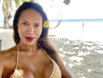 Maria Lilac Manila Transex Pre-opta por una versátil travesti de al lado... déjame satisfacer todas tus fantasías. Besa, lame, chupa, folla, córrete, mi gran plátano es todo para ti... Lo mejor de ambos mundos. ❤️❤️❤️