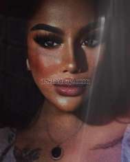 Maria salina flor de aisha MariaSalina MariaSalina Manila Transex   Filipina Malaysian with big Surprise 
Hii hello
Mabuhay did You miss Me? Rawr!!!
🚨Arriving
KualaLumpur on June 5 2025
✔️Available for Limited
time Only
🔥Party and Fun
Telegram 
iam_aragarcia8
' THEY CALL ME  ARA THE QUEEN
OF 
     REGALIA  kuala lumpur Your ONE AND ONLY        
      
    🦋MARIA SALINA / PINKYY'🍀
From
Malaysia
           WS xxxxxxxxxx 
Instagram
@iam_aragarcia
 
  
Have You Ever Been  or
do you Wanna go to  the  world that  only you and me can
see? ? ?
 
Whenever You close your eyes theres a
dark blue sky with over flowing of HORNINESS.ENERGY & POWER.
That will drive you Wild   Crazy AND Naughty . kinkiest to
the highest level! ! ! S A T I S F A C T I O N
GURANTEE!
 
CAN YOU IMAGINE.Rr.. WHEN I SAY ITS SO GOOD WHEN
WE SLOW GRAVITY, SO GOOD' ITS SO SO GOOD' ITS SO GOOD!
IMAGINE.Ee.. WITH BIGGg. COMMUNICATION TELL ME WHAT YOU WANT
 TRANSLATE YOUR VIBRATION  LET YOUR BODY TALK TO ME . . .
IMAGINE.Gg. BABYLOVE.Aa. IF YOU WANNA SHOW ME WHAT YOU'VE
BEEN SCHEMING  UP. IF YOU WANNA LIKE OH JUST TRUST..Ll..
THE. . . SIMULATION ,DONT'T YOU LET IT BREAK EVERY
SIMULATION  PROMISE..Ii..ME YOU CAN TAKE it WHATT YOU WANNA
GIVE? BOY YOU BETTER SHOW ME WHAT YOU'VE BEEN SCHEMING UP!
BREATHE .ONE. .TWO. THREE rrun TAKE ALL OF ME SO GOOD ITS SO
GOOD! PASS YOU BOY THE .HEAT.WAVE...Aa..  RECREATE THE
SUN..aa. TAKE YOU TO THE FEELING BOY. YOU KNOW THE ONE KISS.
IT WHEN YOU'RE DONE. MAN THIS SHITT IS SO MUCH FUNN POCKET
ROCKET ROCKET. RUN.RUN.RUN. YOU GOT YOUR HEART BEAT. RACING
RACING  MY BODY BLAZING! I M A G I N E T H E R U S H ,  AND
IT GOES IN MY MIND LIKE NAH NAH NAH I FEEL THE RUSH ADDICTED
TO MY TOUCH. I FEEL THE RUSH ADDICTED TO YOUR TOUCH. AND IN
MY MIND ,IN MY HEAD THIS IS WHAT WE ALL LOOKING FOR THE FUN
WE HAVE  THE TIME WE SHARE, THIS IS IT WHATT ARE YOU WAITING
FOR? ? ? DO YOU KNOW WHAT I MEAN? IF YOU KNOW WHAT I MEAN! !
! NOW YOU KNOW. . .
 I AM ONLY AVAILABLE  FOR LIMITED
DAYS ONY AND FOR SELECTED GENTLEMAN . . .   CIAO!
Reach
me tru my Instagram @iam_aragarcia