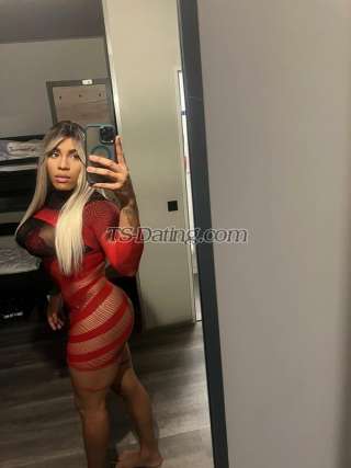 trans girl MariaSant 2733624 trans girl MariaSant 2733624