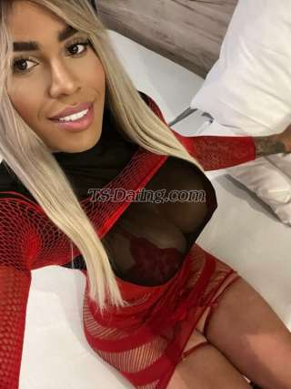 trans girl MariaSant 2733637 trans girl MariaSant 2733637