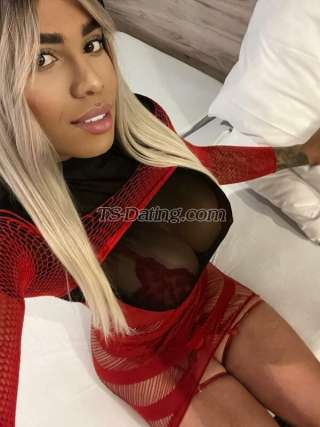 trans girl MariaSant 2733645 trans girl MariaSant 2733645