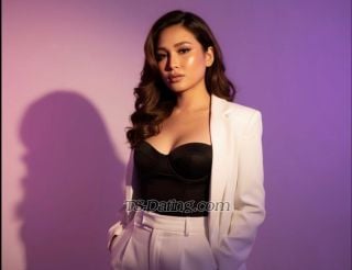 trans girl MariaXxx 2084619