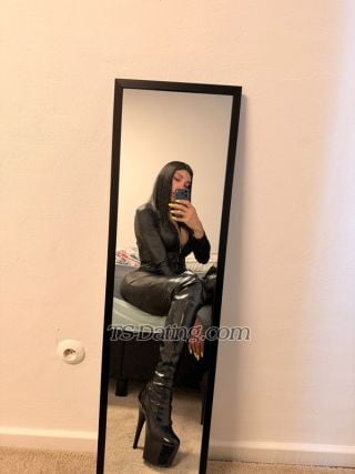 trans girl Mariaalejand 7558712 trans girl Mariaalejand 7558712