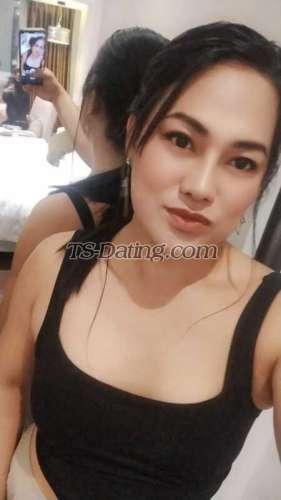 trans girl Mariaaliza 3582212 trans girl Mariaaliza 3582212