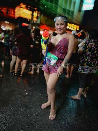 trans girl Mariaburn 5439768 trans girl Mariaburn 5439768