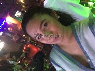 trans girl Mariaburn 5457948 trans girl Mariaburn 5457948