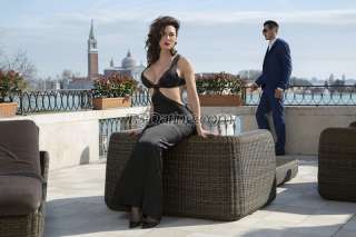 trans girl MariadelMar 2148809 trans girl MariadelMar 2148809