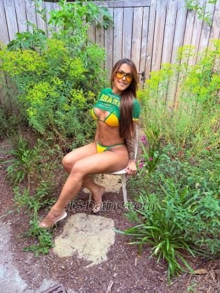 trans girl Mariaeduardaa 8503980 trans girl Mariaeduardaa 8503980
