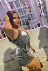 Maria ferreira alejandra Maria ferreir Maria ferreir Carabobo Transex Hola chicos 👦 Maria Alejandra tú morena tropical y dulce
y rica por todos lados 😉 estás listo ✅️ por Explorar
tus límites ¿Están listxs para el juego 🎯 de roles
.ven alamer tacones, pene, culo,pies,Axilas,bolas todo Soy
DOMINANTE Y sumisa a la vez , SOY LA DUEÑA DE ESTOS JUEGOS
Y DESEOS MORBOSOS