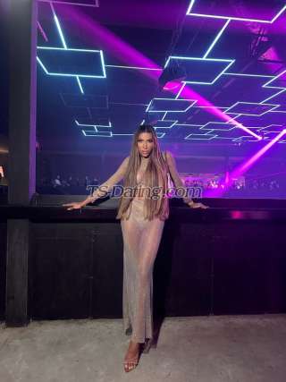 trans girl Mariaflorts 7440233 trans girl Mariaflorts 7440233