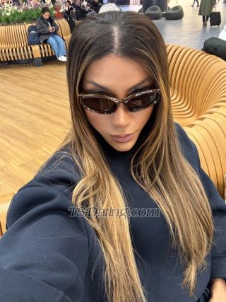 trans girl Mariaflorts 9517798 trans girl Mariaflorts 9517798