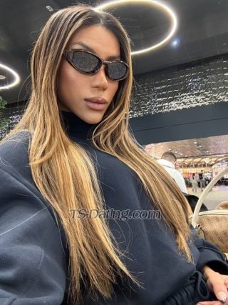 trans girl Mariaflorts 9518442 trans girl Mariaflorts 9518442