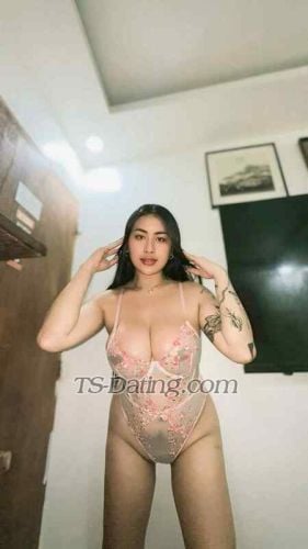 trans girl Mariafucks 3376184 trans girl Mariafucks 3376184