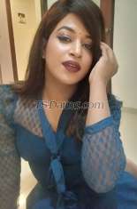 Maria ladyboy Dhaka Transex Hello, dear...( Maria_ladyboy ) .this is my
Telegram ID. Please message me on my telegram I am
Maria 💋 (Independent and Alone Escort), welcoming all
genuine gentlemen.My Real Meet
Services:Safe Practices:. All services with
condoms for your safety..Specialties:.
Natural Blowjob. Kisses with tongue. 69 position
(lick & suck). Expert in rimming, ass, balls & cock
play. Active & Passive options. Massage with a
happy endingDomination (soft & strong)Spitting,
Masturbation, Both of us indulging. With massage kits.
Lip-to-lip kisses. Full-body sex,. Golden
Shower,. Ass rimming,. Footjob,.
Blowjob. BDSM service with full sex toys. Anal
Sex. Foreplay,. Roleplay,.. Passionate
sexSexy Figure Details:. Sunkissed
smooth skin with a desirable body. Natural boobs (30),
fully feminine nipples. Dick size: 7+ inches, cut,
fully activeSlim, ultra-sexy figure with fair
complexion, non-hairy. Age: 24+. Long hair,.
black eyesAdditional Services:. Full
Nude Video Call Service . Hot Phone Sex Chat with
VoiceDirty Talking. My Record Sex Video Available
( I host in a safe and secure place, ensuring your
comfort and privacy. Trust me—you’ll want to come back
for more )   ❤️💋❤️Payment
Methods:G Pay / Phone Pay / Paytm / UPI / Cash / Bank
TransferYour safety and satisfaction are my
priorities. Don’t hesitate—let’s make it
unforgettable! 💋