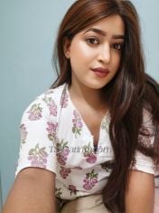 Sexcy_Maria_ladyboy Maria ladyboy Maria ladyboy Gurgaon Transex Olá querido... Eu sou Maria 💋 (Acompanhante Independente e Sozinha), dando boas-vindas a todos os cavalheiros genuínos. Meus serviços de encontros reais: Práticas seguras: . Todos os serviços com preservativos para sua segurança. Especialidades: . Boquete natural . Beijos de língua . 69 posição (lamber e chupar) . Especialista em lambida, bunda, bolas e brincadeira de pau . Opções ativas e passivas . Massagem com final feliz Dominação (suave e forte) Cuspir, Masturbação, Nós dois nos entregando. Com kits de massagem . Beijos de boca em boca . Sexo de corpo inteiro, . Chuva Dourada, . Lambida na bunda, . Masturbação com os pés, . Boquete . Serviço BDSM com brinquedos sexuais completos . Sexo Anal . Preliminares, . Interpretação de papéis. . Sexo apaixonado Detalhes da figura sexy: Pele lisa e bronzeada com um corpo desejável . Seios naturais (30), mamilos totalmente femininos . Tamanho do pênis: 7+ polegadas, definido, totalmente ativo Corpo esguio e ultra sexy, pele clara e sem pelos . Idade: 24+ . Cabelo longo, . olhos negros Serviços adicionais: . Serviço de videochamada com nudez completa . Bate-papo de sexo por telefone quente com voz Conversa suja . Meu vídeo de sexo gravado disponível (Eu hospedo em um lugar seguro e protegido, garantindo seu conforto e privacidade. Confie em mim, você vai querer voltar para mais) ❤️💋❤️ Métodos de pagamento: G Pay / Phone Pay / Paytm / UPI / Dinheiro / Transferência bancária Sua segurança e satisfação são minhas prioridades. Não hesite — vamos tornar isso inesquecível! 💋