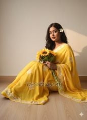 Sexcy_Maria_ladyboy Maria ladyboy Maria ladyboy Gurgaon Transex Ciao caro... Sono Maria 💋 (Escort indipendente e sola), do il benvenuto a tutti i veri gentiluomini. I miei servizi Real Meet: Pratiche di sicurezza: Tutti i servizi con preservativi per la tua sicurezza. Specialità: . Pompino naturale Baci con la lingua . Posizione 69 (leccare e succhiare) Esperto in rimming, culo, palle e giochi con il cazzo Opzioni attive e passive Massaggio con lieto fine Dominio (morbido e forte) Sputare, Masturbazione, Entrambi ci concediamo. Con kit per massaggi Baci sulle labbra . Sesso a corpo intero, Pioggia dorata, . Leccare il culo, . Masturbazione con i piedi, . Pompino Servizio BDSM con giocattoli sessuali completi Sesso anale Preliminari, . Gioco di ruolo,. Sesso appassionato Dettagli della figura sexy: Pelle liscia baciata dal sole con un corpo desiderabile . Seni naturali (30), capezzoli completamente femminili . Dimensioni del pene: 7+ pollici, tagliato, completamente attivo Figura snella, ultra sexy, carnagione chiara, non pelosa Età: 24+ Capelli lunghi, . occhi neri Servizi aggiuntivi: Servizio di videochiamata completamente nudo Chat erotica telefonica con voce Parlare sporco Il mio video di sesso registrato è disponibile (Ospito in un luogo sicuro e protetto, garantendo il tuo comfort e la tua privacy. Fidati di me: vorrai tornare per saperne di più) ❤️💋❤️ Metodi di pagamento: G Pay / Phone Pay / Paytm / UPI / Contanti / Bonifico bancario La tua sicurezza e la tua soddisfazione sono le mie priorità. Non esitare: rendiamolo indimenticabile! 💋