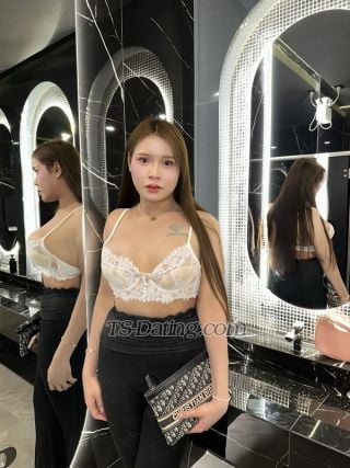 trans girl Marialadyboy 0027175 trans girl Marialadyboy 0027175