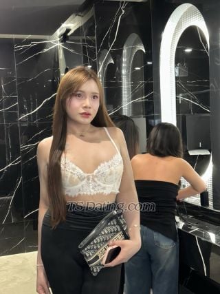 trans girl Marialadyboy 0027202 trans girl Marialadyboy 0027202