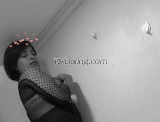 trans girl Marialadyboy 2353614 trans girl Marialadyboy 2353614